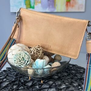 Consuela Diego Uptown Crossbody